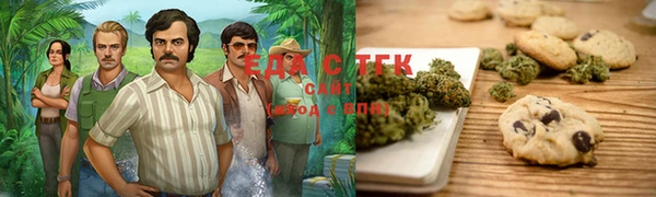 дурь Алексеевка