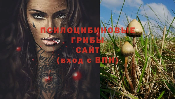 кокаин колумбия Алзамай